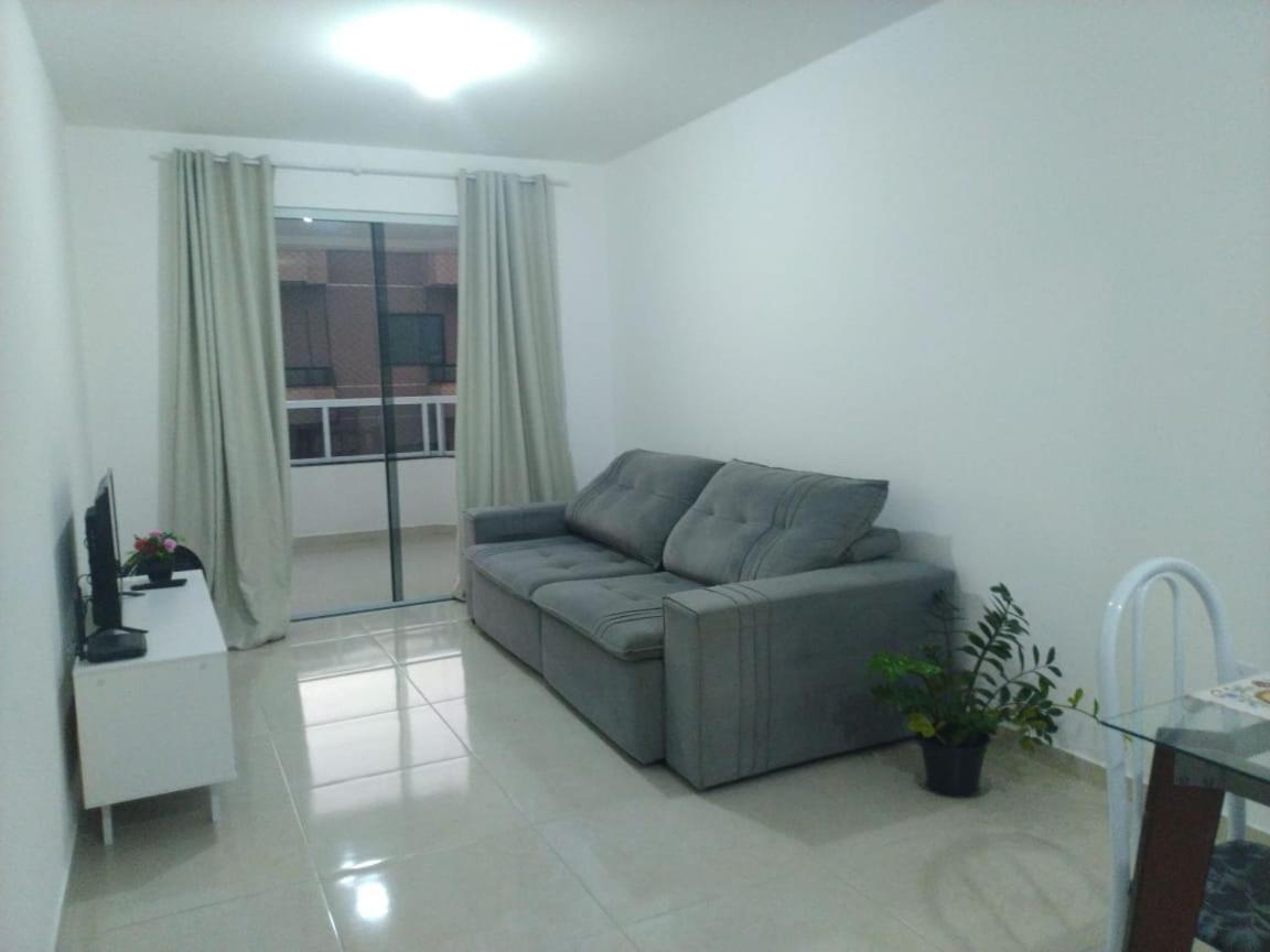 Jockeyfamily_South Beach Vila Velha  Bagian luar foto
