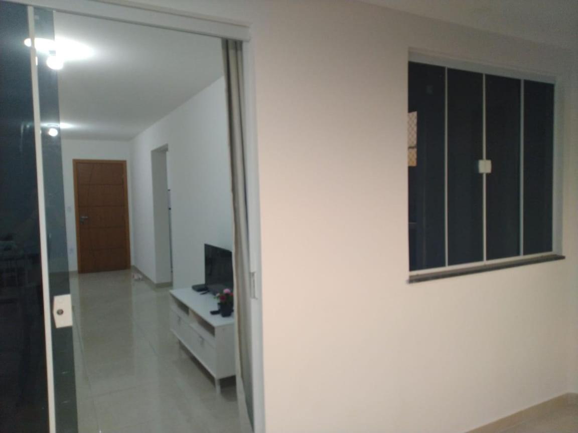 Jockeyfamily_South Beach Vila Velha  Bagian luar foto