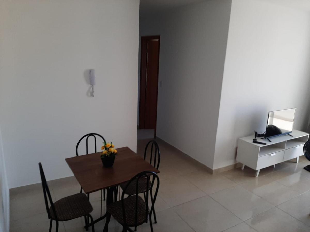 Jockeyfamily_South Beach Vila Velha  Bagian luar foto
