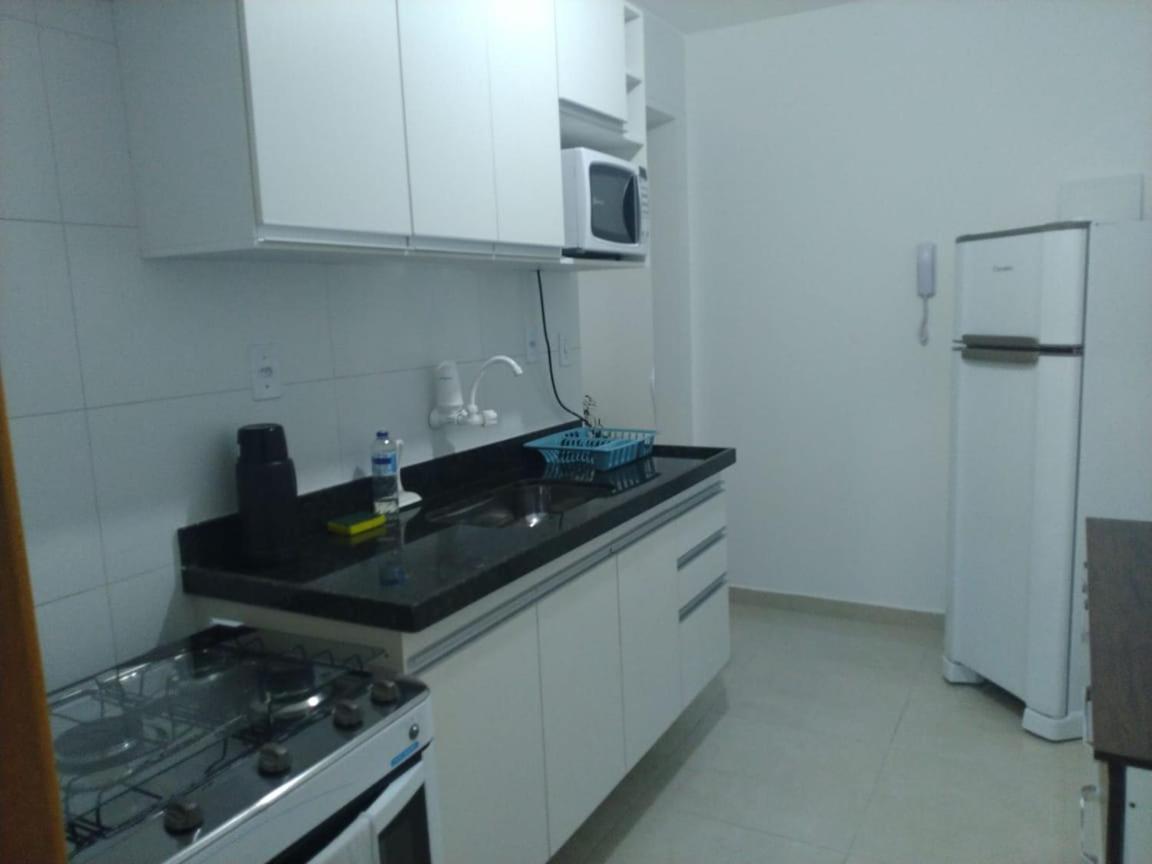 Jockeyfamily_South Beach Vila Velha  Bagian luar foto