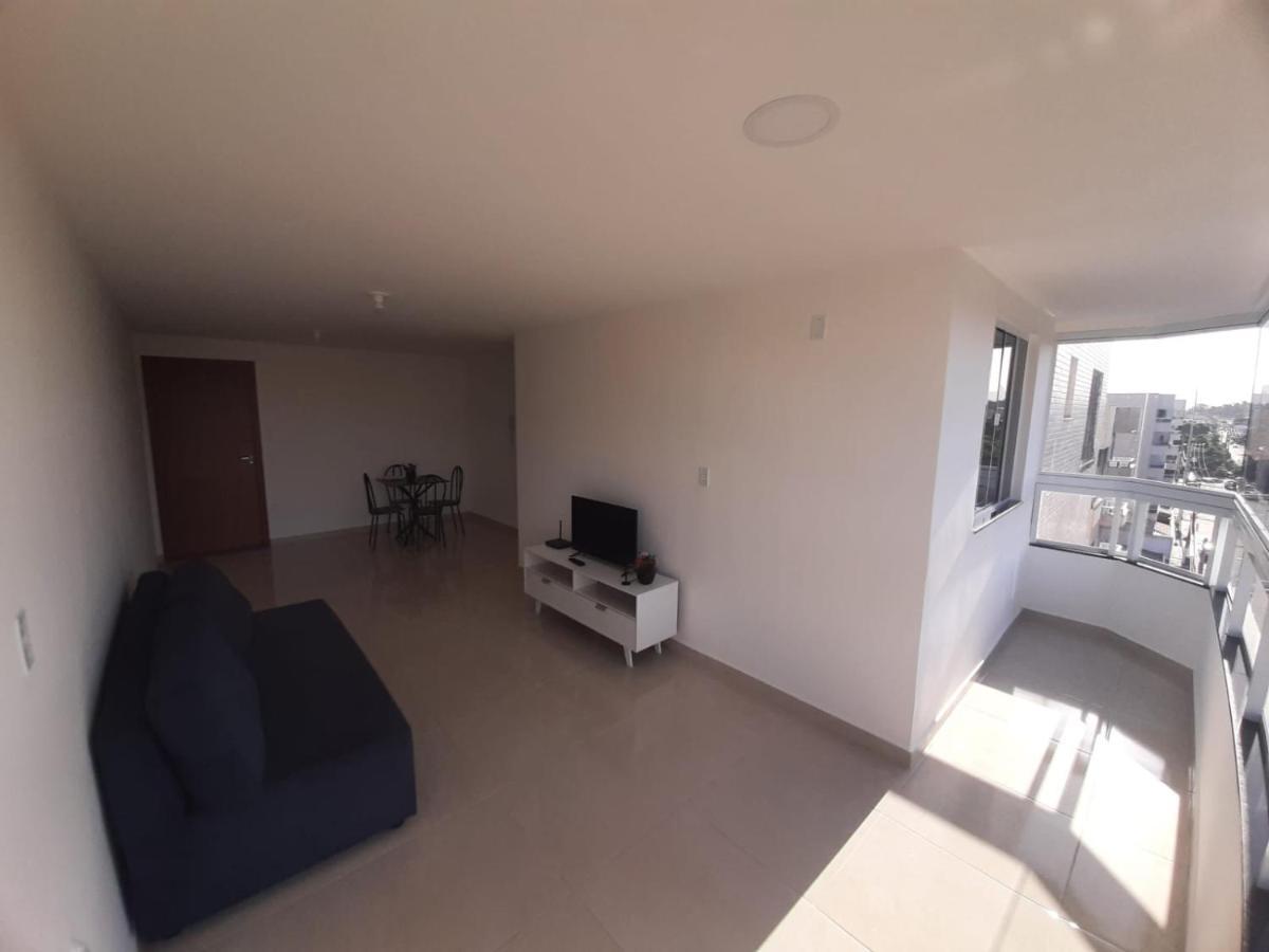 Jockeyfamily_South Beach Vila Velha  Bagian luar foto
