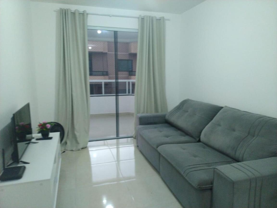 Jockeyfamily_South Beach Vila Velha  Bagian luar foto