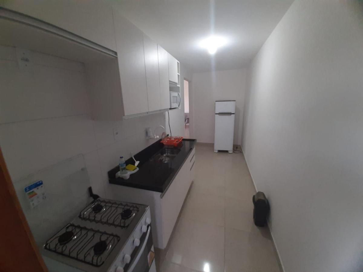Jockeyfamily_South Beach Vila Velha  Bagian luar foto